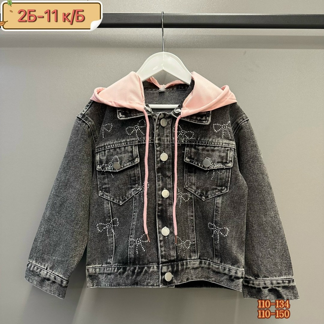 куртка джинсовая для девочек,куртка джинсовая,куртка джинсовая для детей,джинсовка для девочки,джинсовая курточка