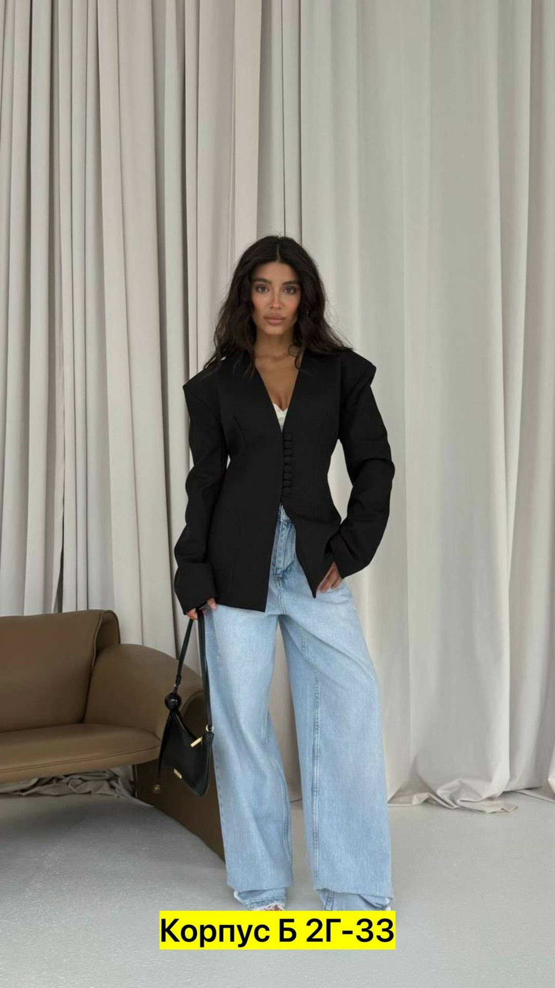 жакет женский длинный,женские пиджаки,пиджак,женские костюмы,пиджак коричневый женский