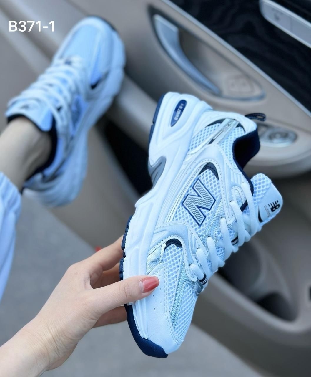 кроссовки new balance 530,кроссовки женские nb 530,кроссовки new balance,кроссовки new balance nb 530,кроссовки нью баланс 530