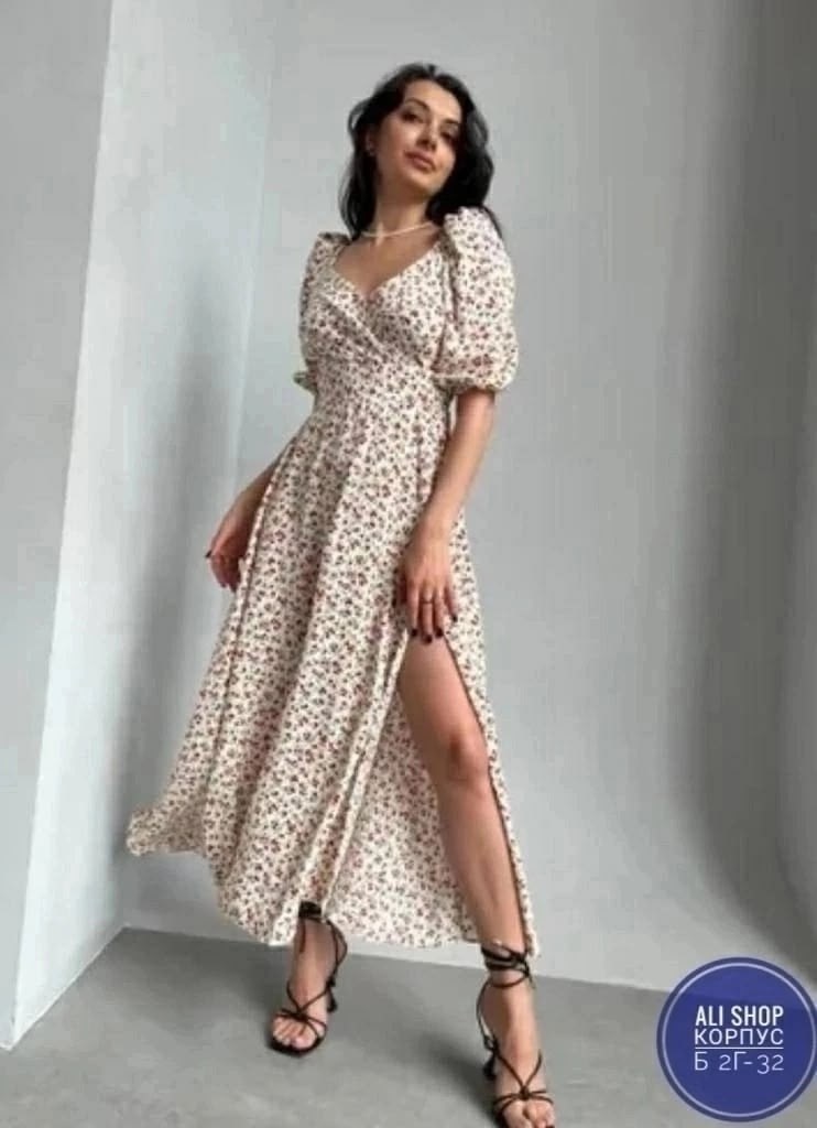 модное платье,платье женской,платья,летнее платье,платье хит