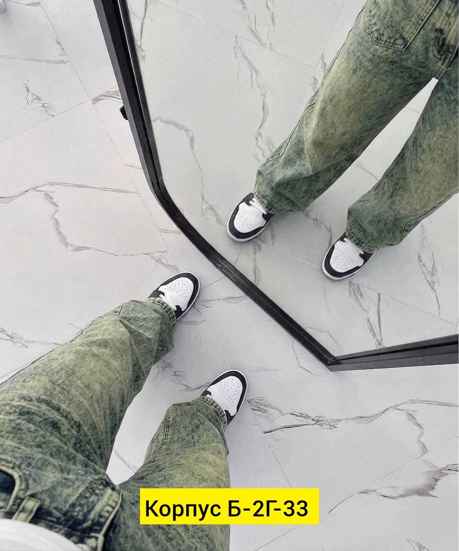 брюки джинсы,стильные джинсы,модные мужские джинсы,брюки мужские модные,мужские джинсы