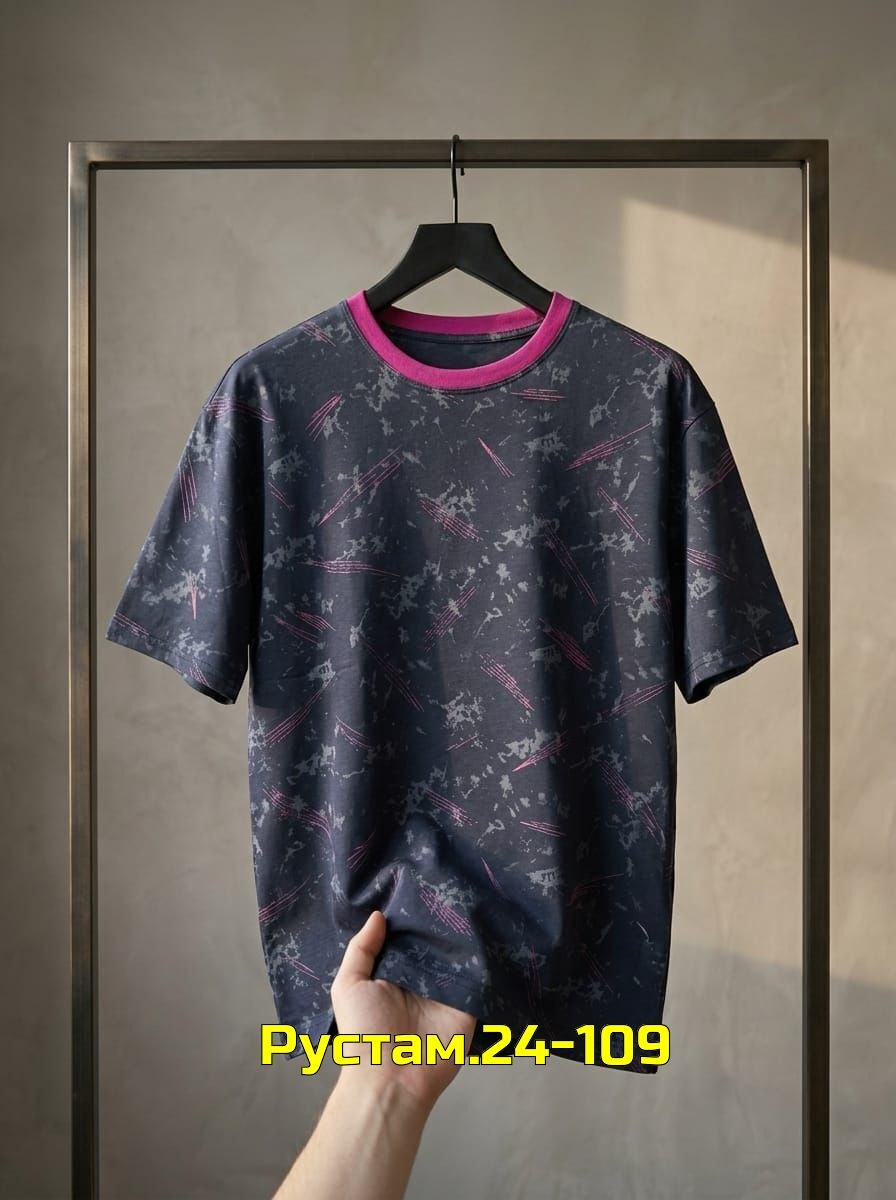 мужская футболка,футболки женская,футболки модные,футболка майка,мужская мода