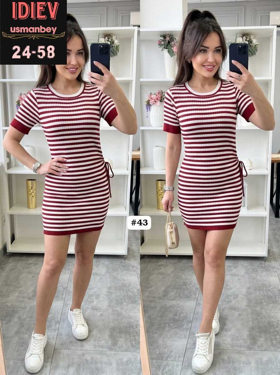 платье женской,платье,женское платье мини,платье туника,модное платье