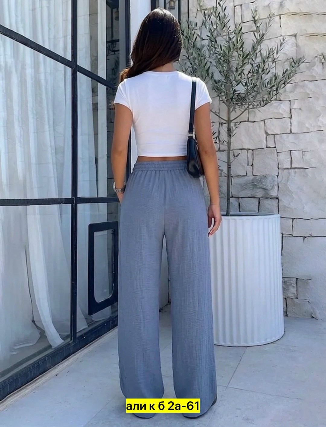 повседневные брюки,женские брюки,широкие брюки,брюки штаны,свободные брюки