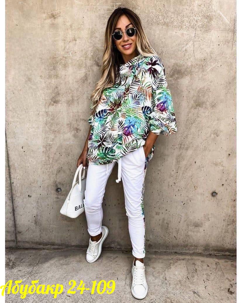 костюм двойка женская,женские костюмы,летние костюмы,летние женские костюмы,спортивные костюмы женские