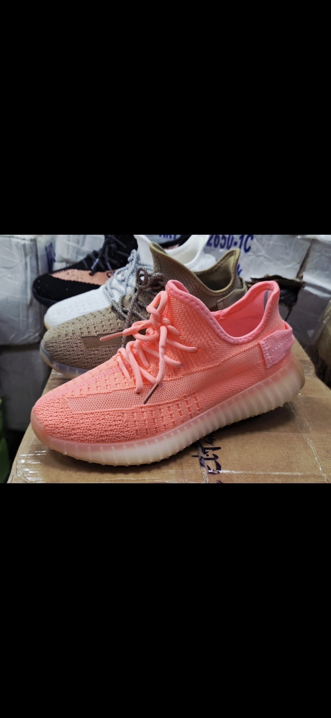 кроссовки adidas yeezy boost 350,adidas yeezy boost 350 v2 triple white,adidas yeezy boost 350 v2 static reflective,кроссовки adidas yeezy boost,adidas yeezy boost 350 v 2