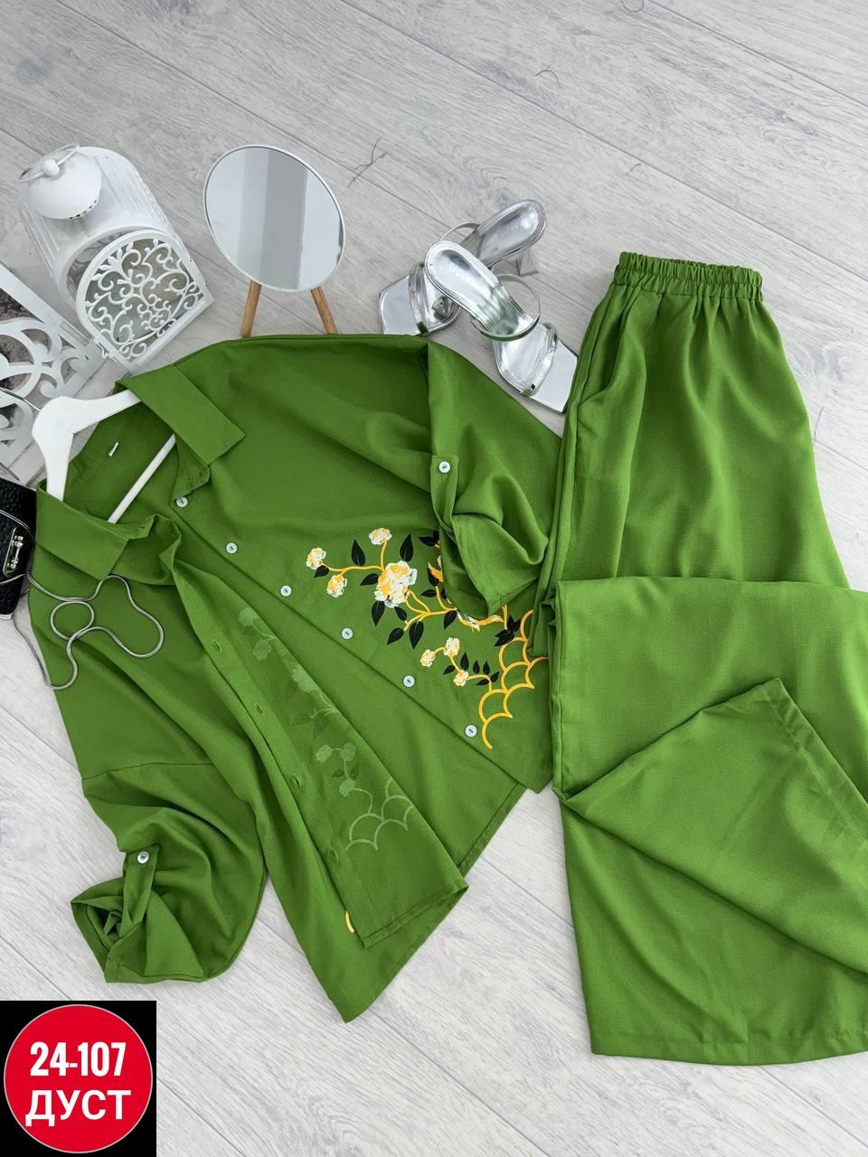 женские костюмы больших размеров,костюм женский большие размеры,женский костюм двойка,костюм больших размеров брючный,женский брючный костюм двойка