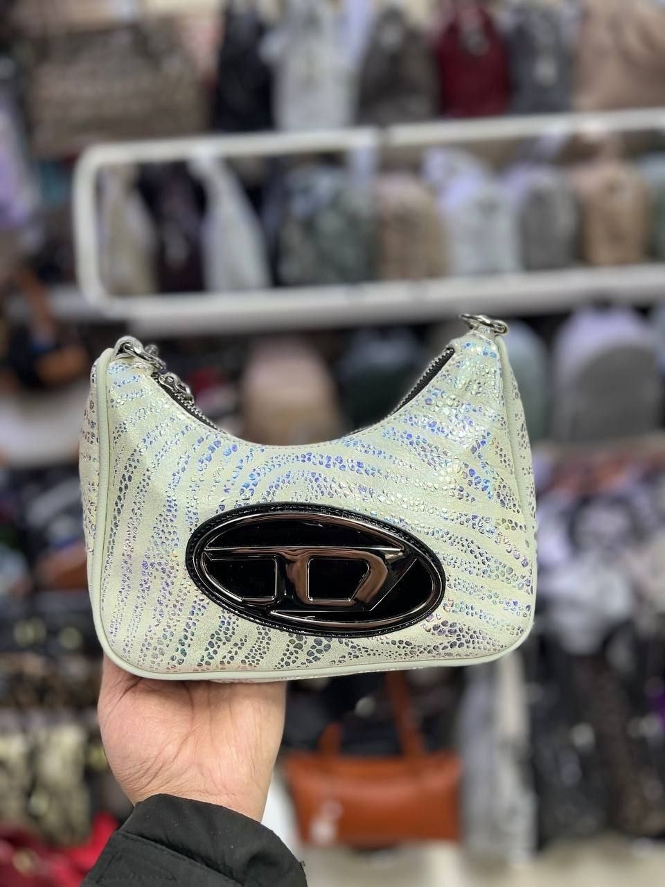 леопардовая сумка,сумка,модная сумочка,сумки женская,модная сумка