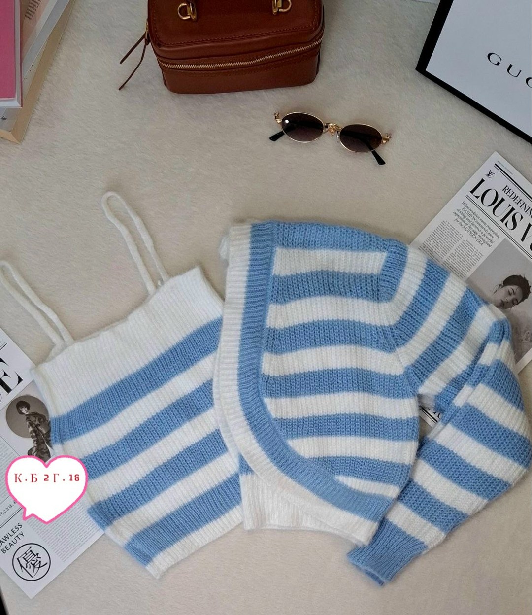 кардиган детский,кардиган для девочек,кофта кардиган,кардиган в полоску,свитера для мальчик