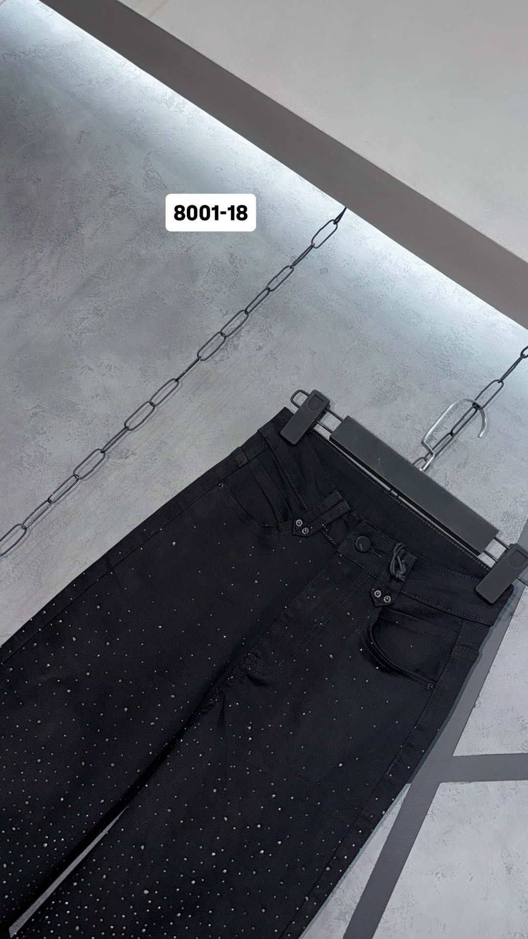 джинсы со стразами,женские джинсы со стразами,женские широкие брюки с блестками серебристые,джинсы женские,широкие джинсы