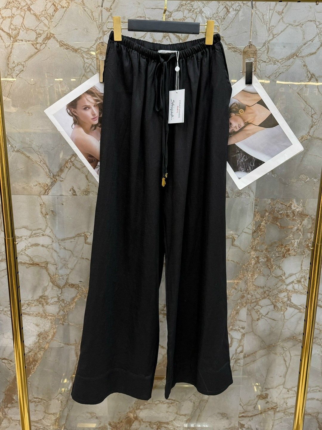 брюки широкие,свободные брюки,брюки палаццо,женские брюки,женские брюки палаццо