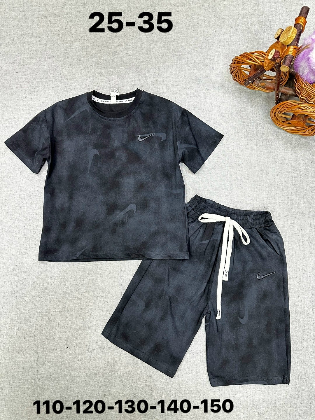 костюм комплекты,летний костюм с шортами и футболкой adidas,костюм с шортам,костюм