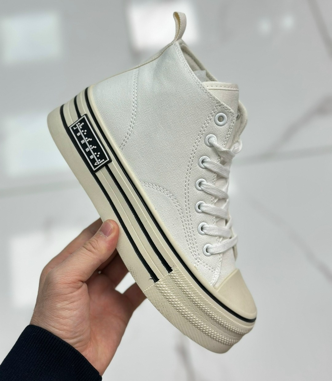 ,кеды женски,женские кеды,кроссовки кеды,кеды высокие