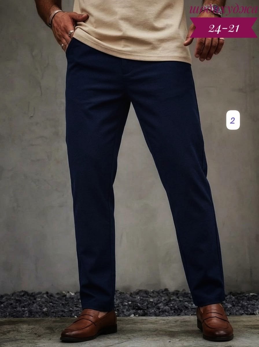 брюки классические,брюки мужские,брюки темно-синий vilatte 021556400,брюки мужские классические,брюки летние мужские