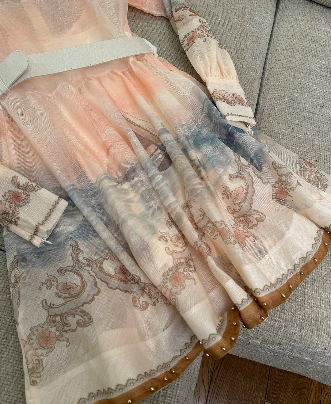 платье модное,платье мода,платье,платье женской,платья бохо