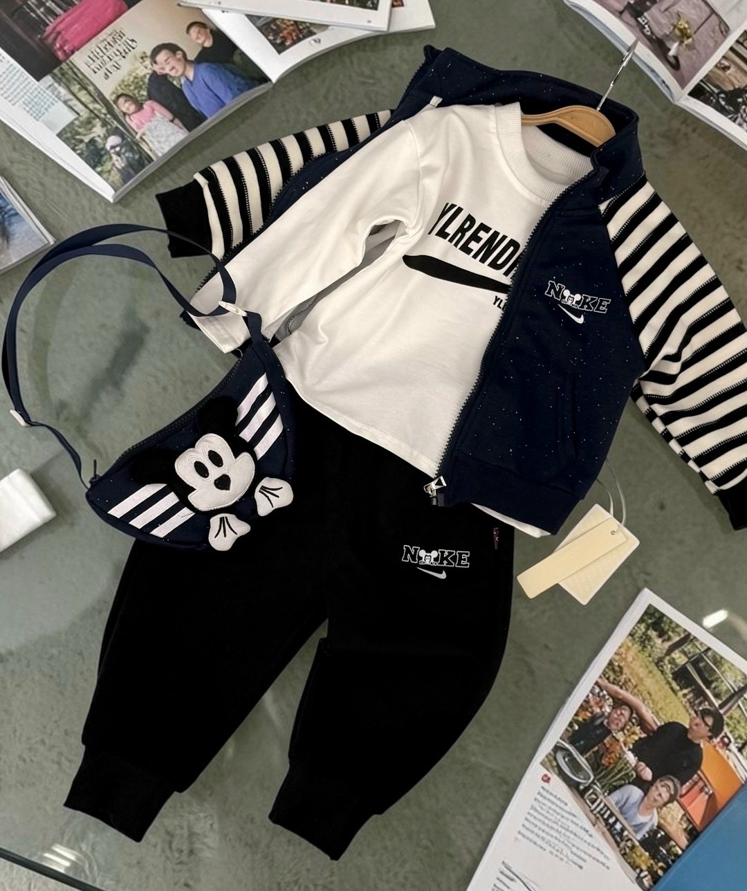 костюм для малыша,одежда мальчика,одежда для детей,бомбер для мальчика,спортивные костюм