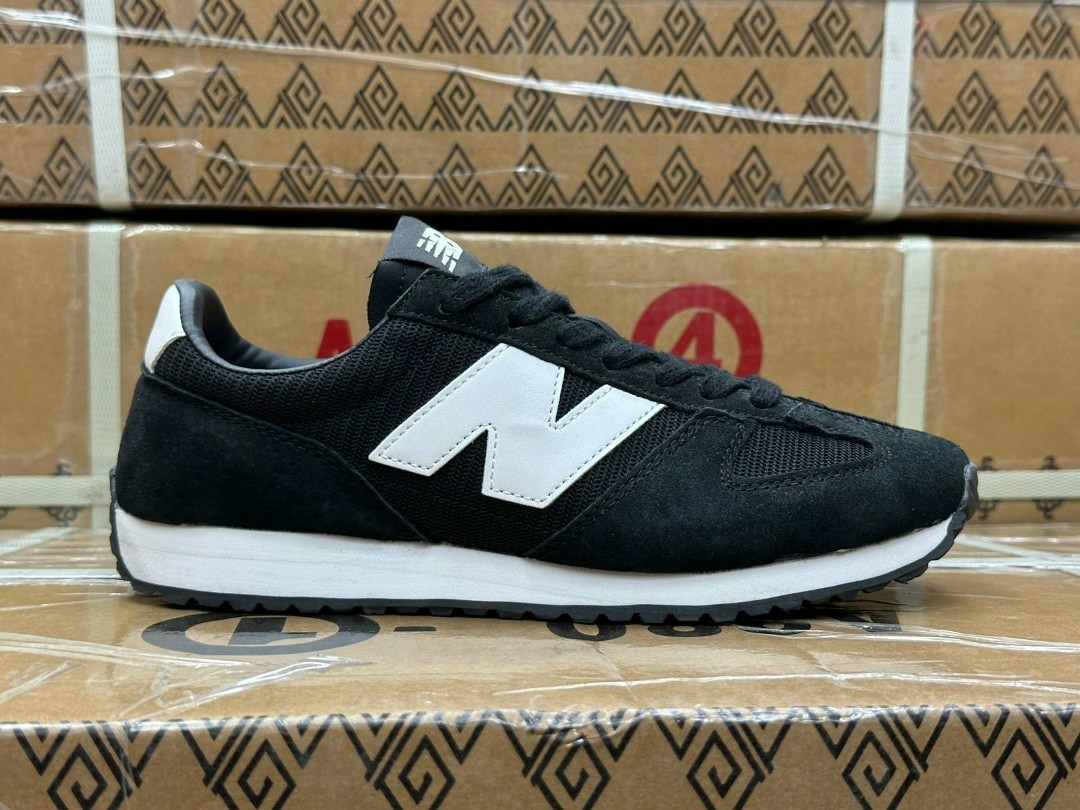 кроссовки new balance,кроссовки,new balance 220,кроссовки мужские new balance,new balance classic