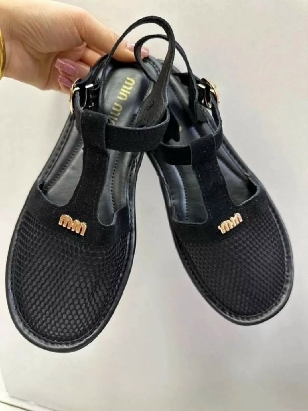 босоножки женские,босоножки сетка,,босоножки эко,босоножки летние