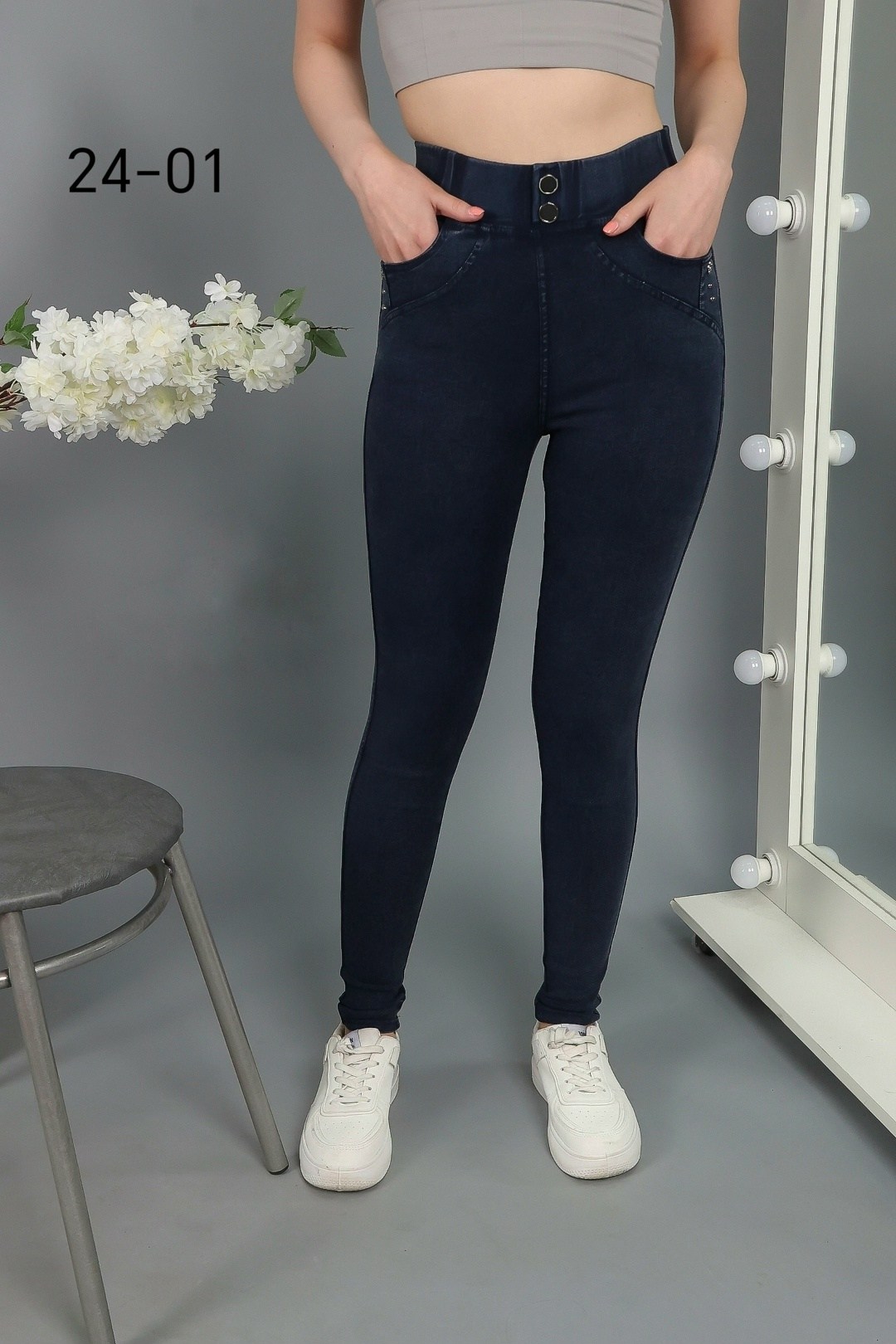 джеггинсы женские,джеггинсы женские джинсы,джеггинсы женские с высокой посадкой,джеггинсы на резинке,джеггинсы женские однотонные
