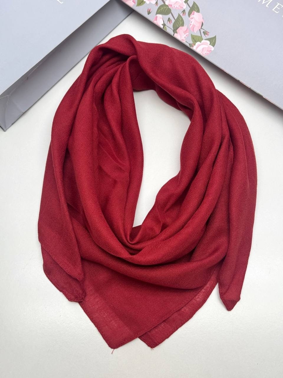 шарф женские,шарфы для женщин,платки и шарфы,шарф,палантин женские