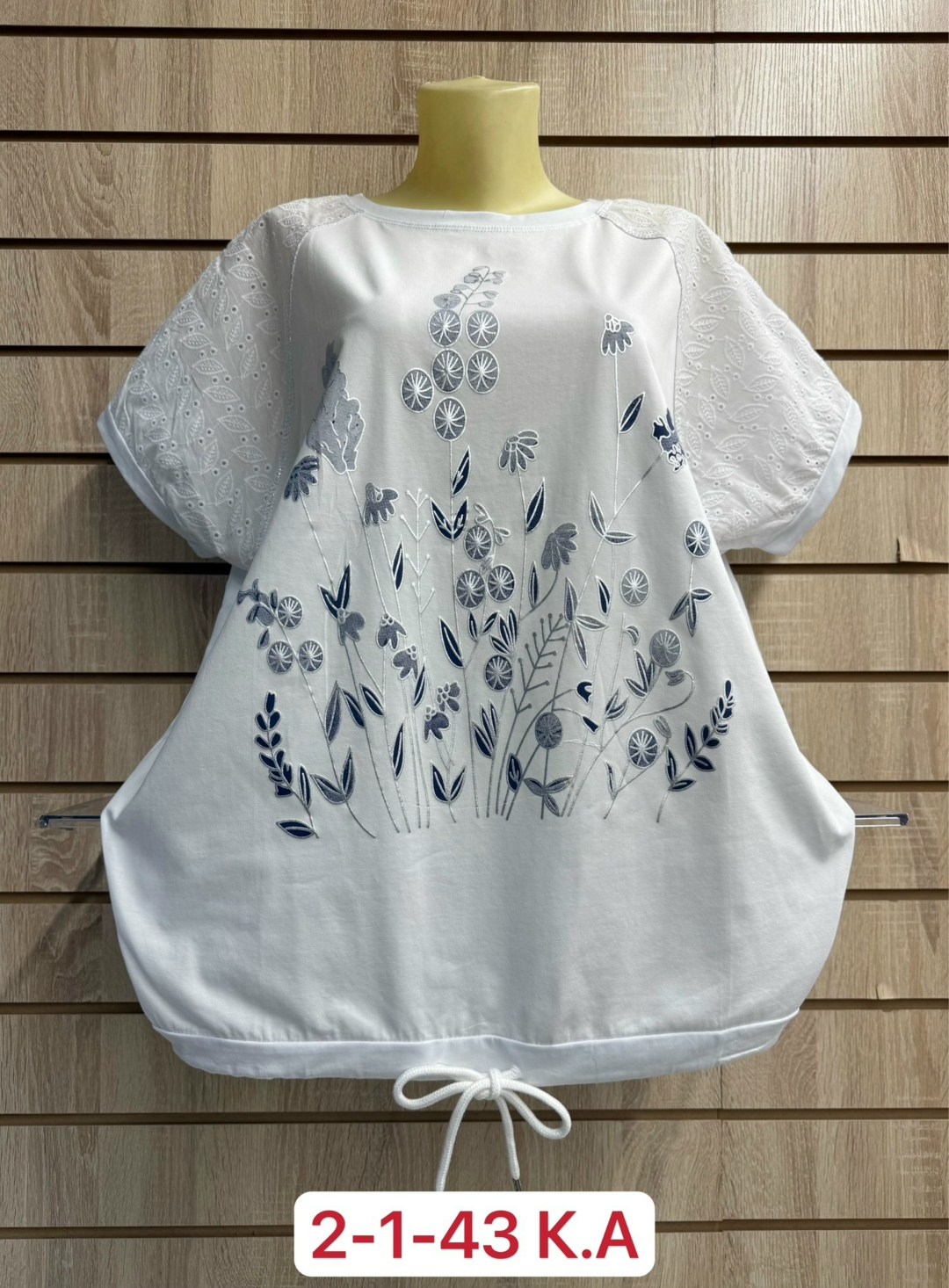 футболки женские больших размеров,туника нарядная,футболки женская,женская кофта,одежда женская