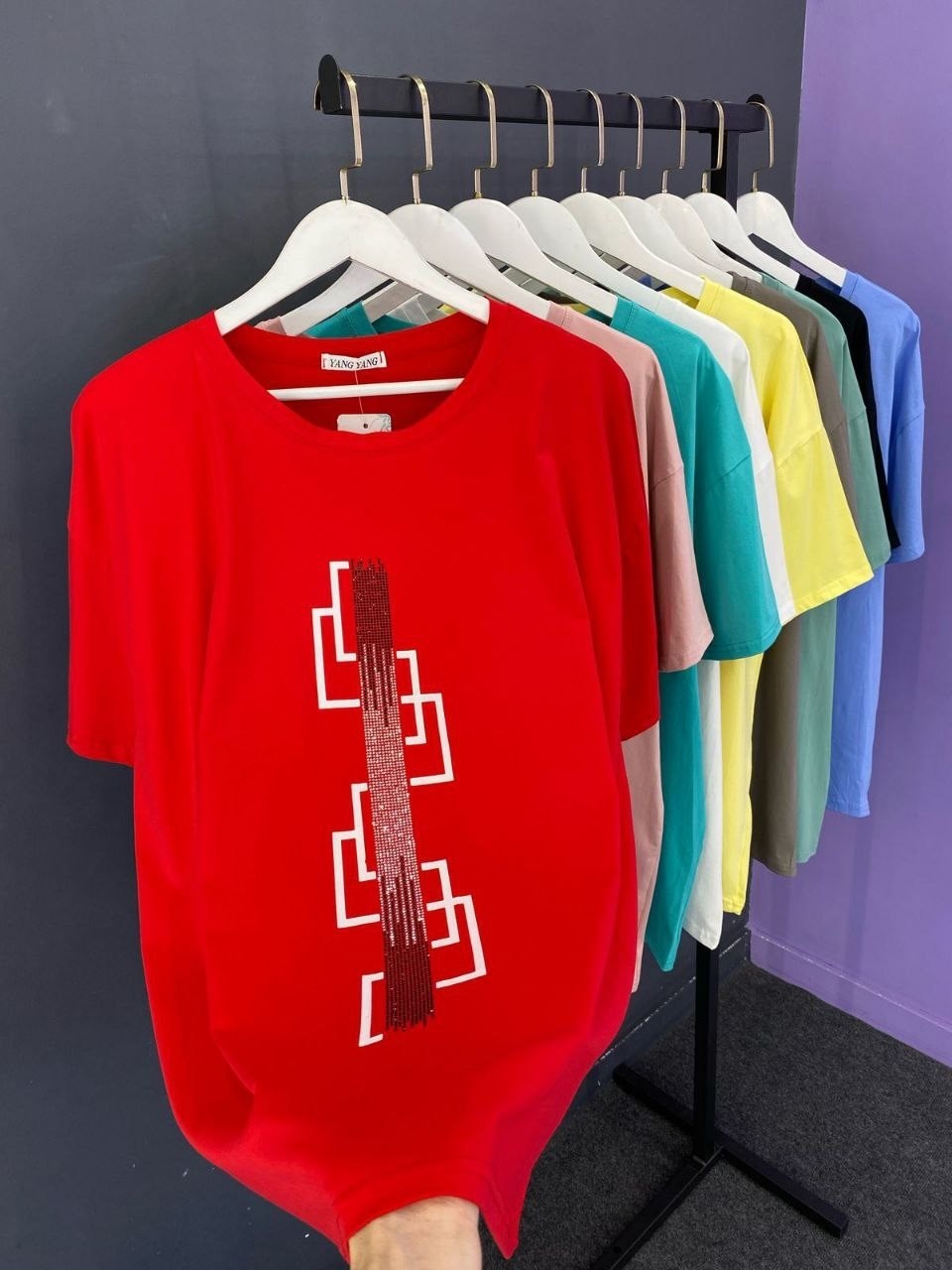 футболки женская,футболка хлопок,футболка,женская футболка больших размеров,футболка футболка женская