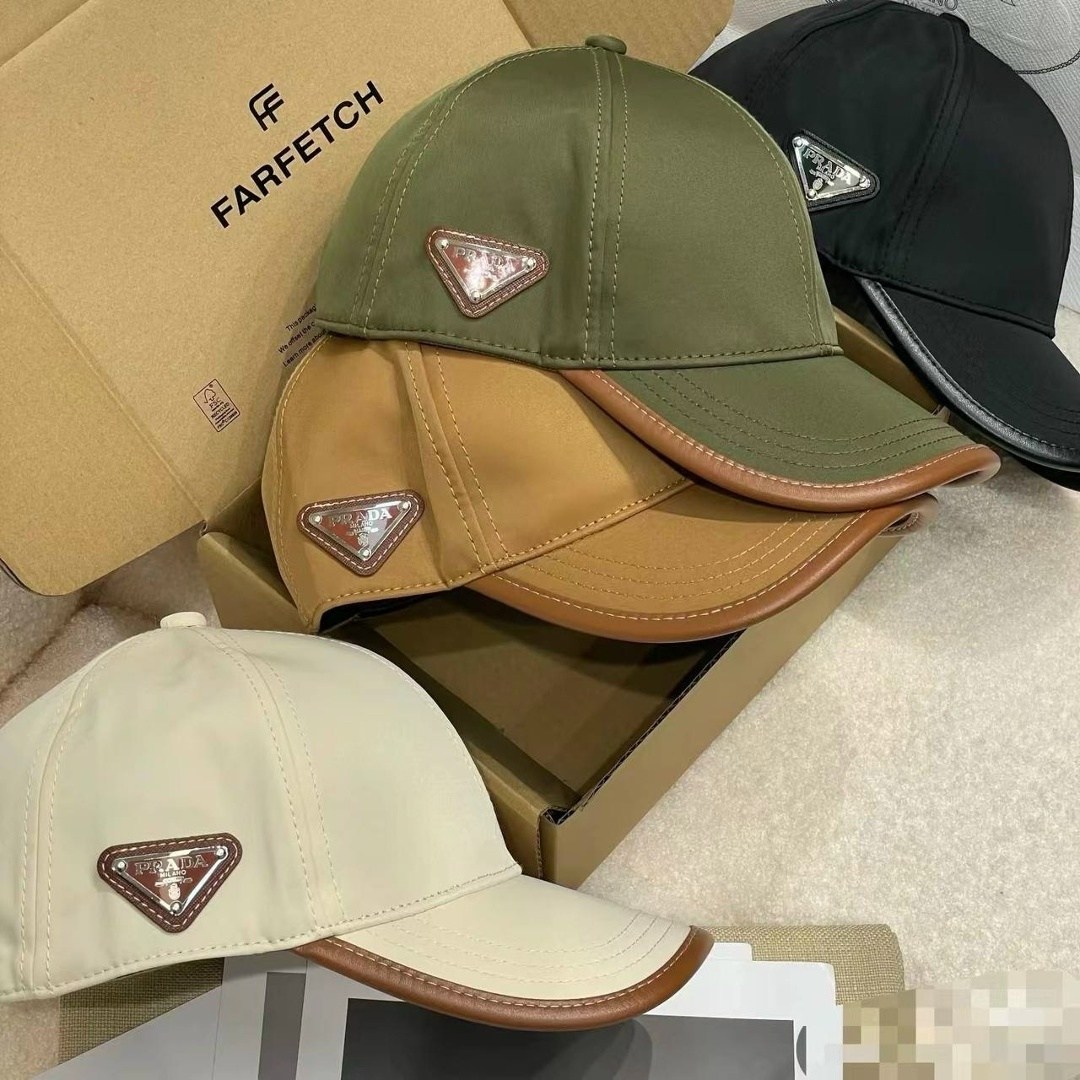 кепка модная,кепка,бейсболка женская,бейсболка,брендовая бейсболка