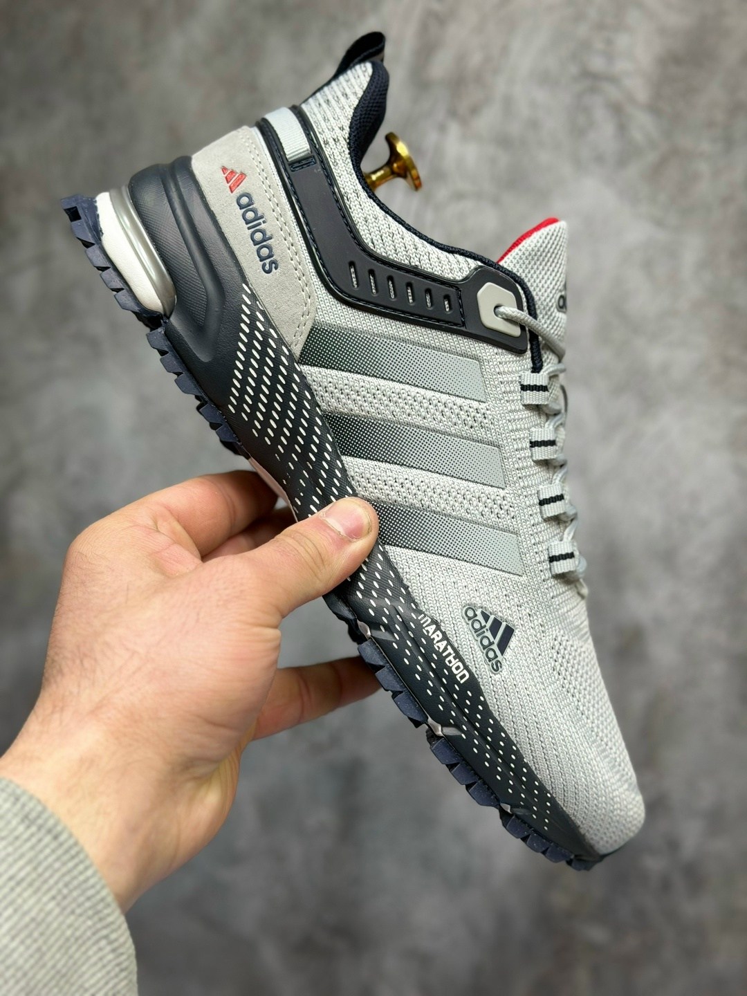 кроссовки мужские adidas,кроссовки adidas,кроссовки adidas marathon,кроссовки adidas marathon tr 26,кроссовки adidas адидас марафон летние jumpman