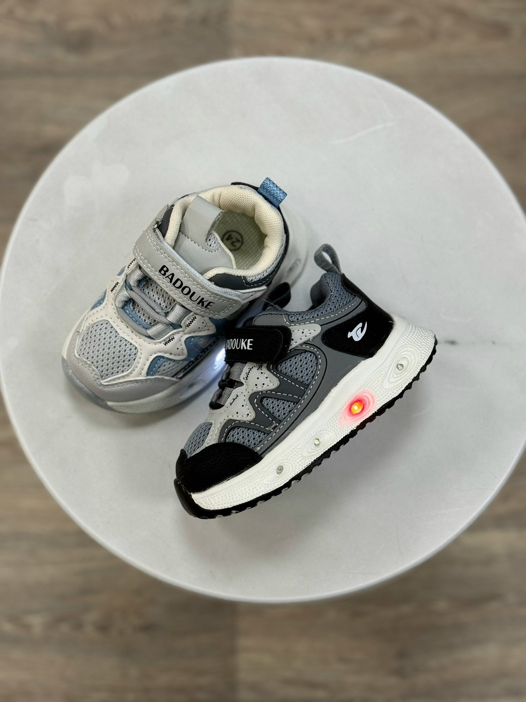 детские кроссовки,детская ,кроссовки мальчику,кроссовки,кроссовки для малыша