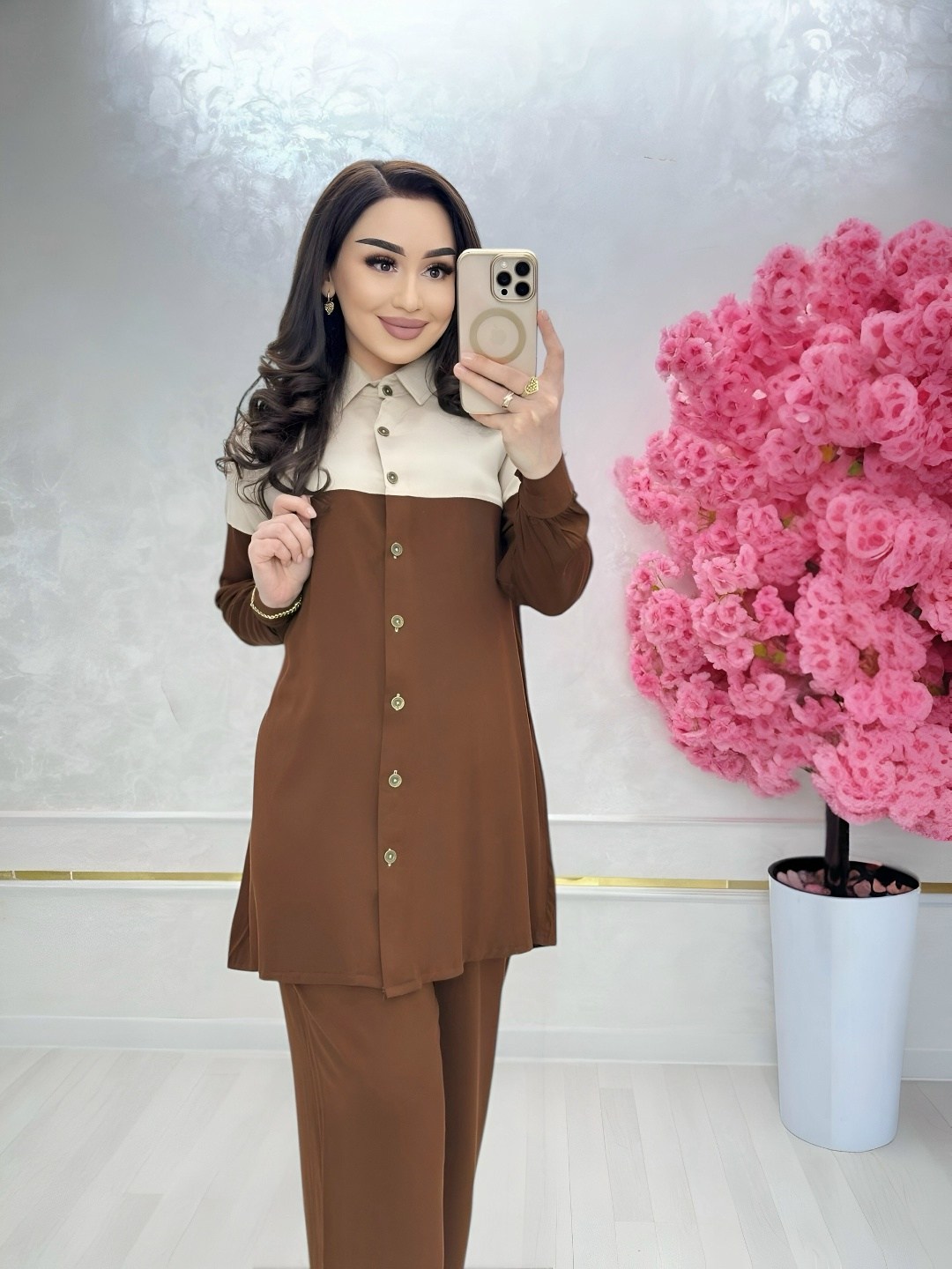 женская мода,мода на хиджаб,платье с поясом,стильные наряды