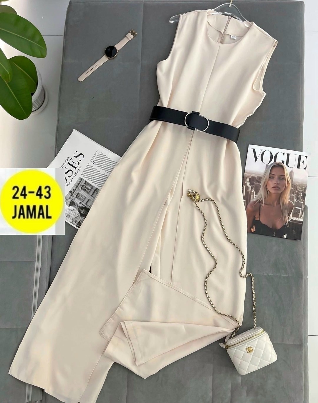 комбинезон женский 48899,женские комбинезоны,женский костюм комбенизон на запах,шикарный комбинезон,комбинезон женский вечерний брючный