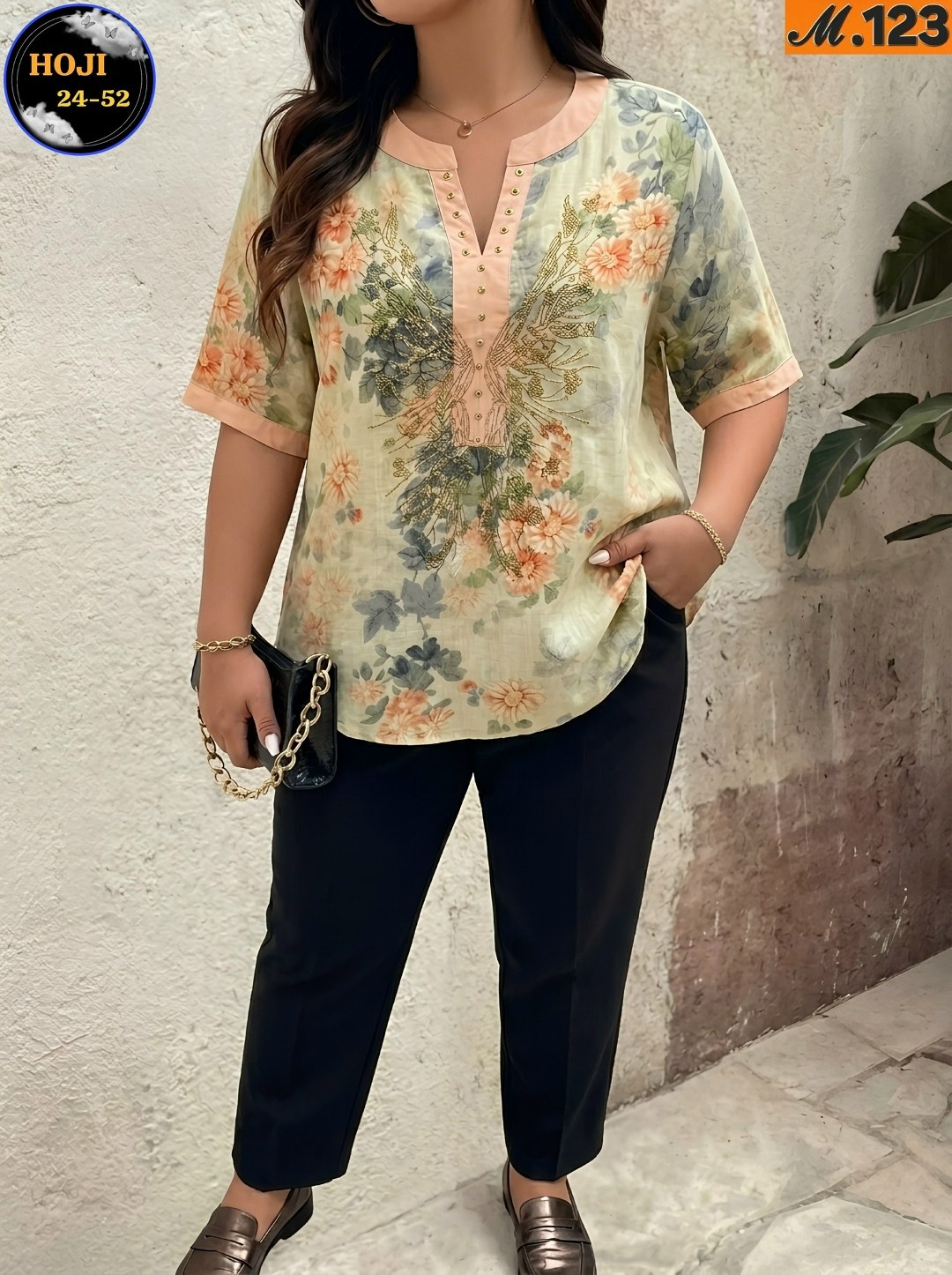 женская блуза,блуза,брючный комплект,одежда для женщин