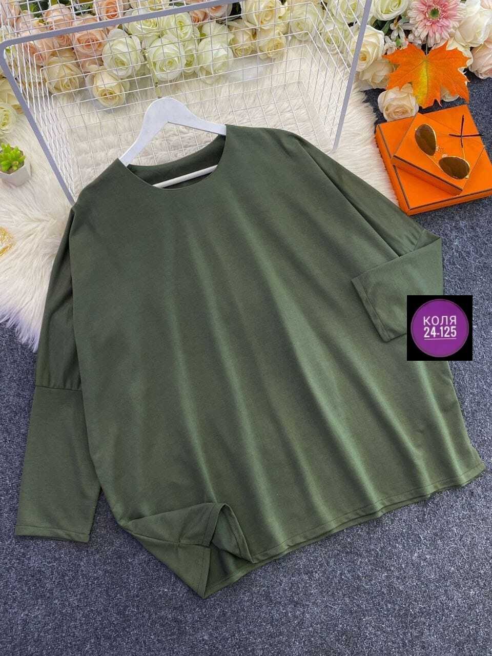 женская туника,женская туника большие размеры,туники оверсайз для полных женщин,туника большие размеров,женская туника больших размеров