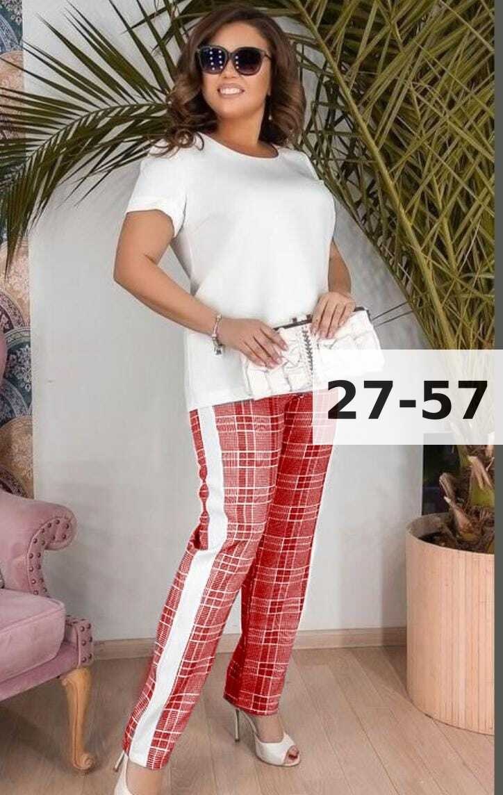 костюм двойка женский брючный,костюм женский двойка,летний костюм женский брючный,женские костюмы брючные,женские костюмы больших размеров