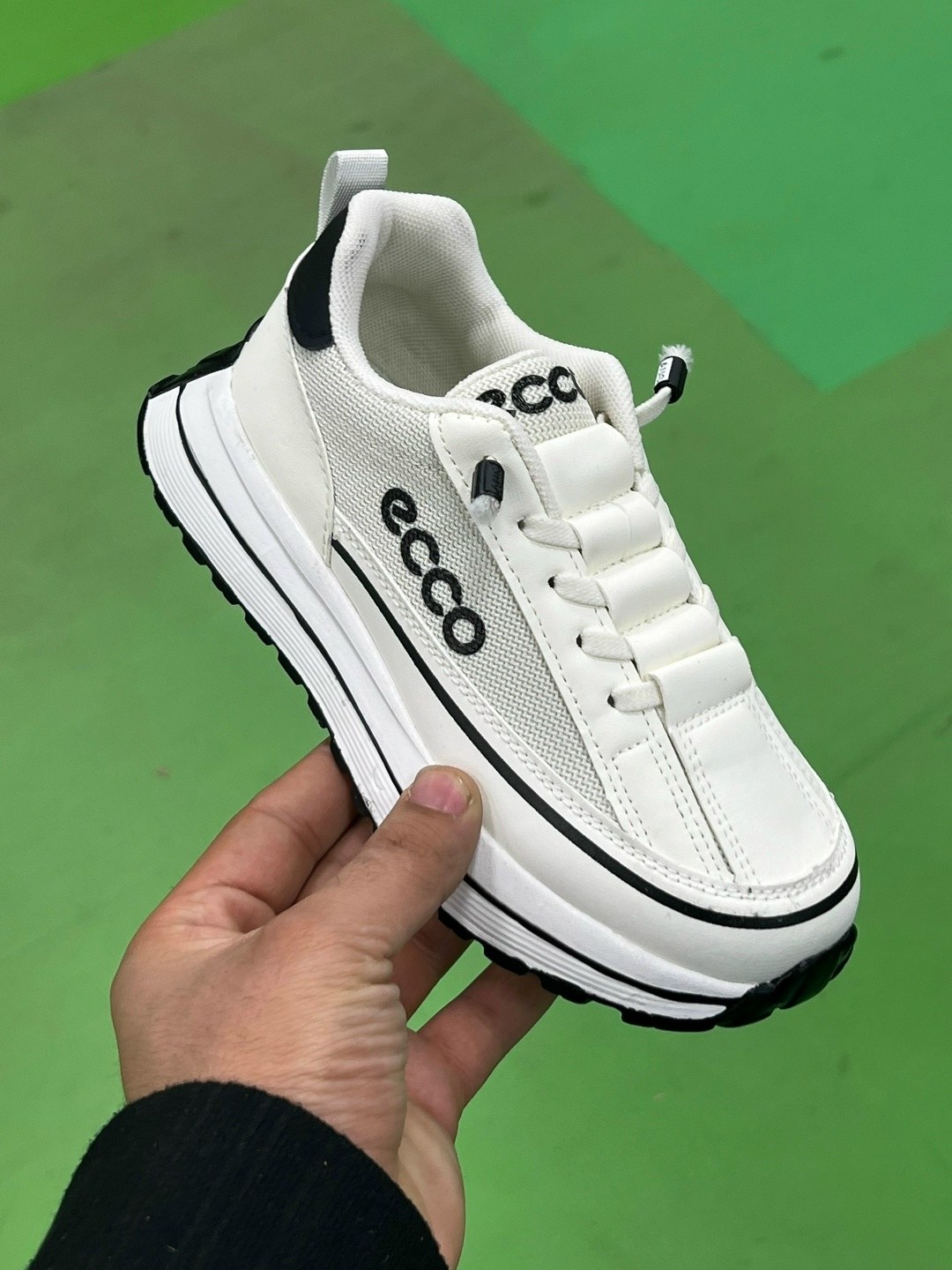 кроссовки,кроссовки ecco мужские,повседневные кроссовки,кроссовки женскиe,кроссовки мужские