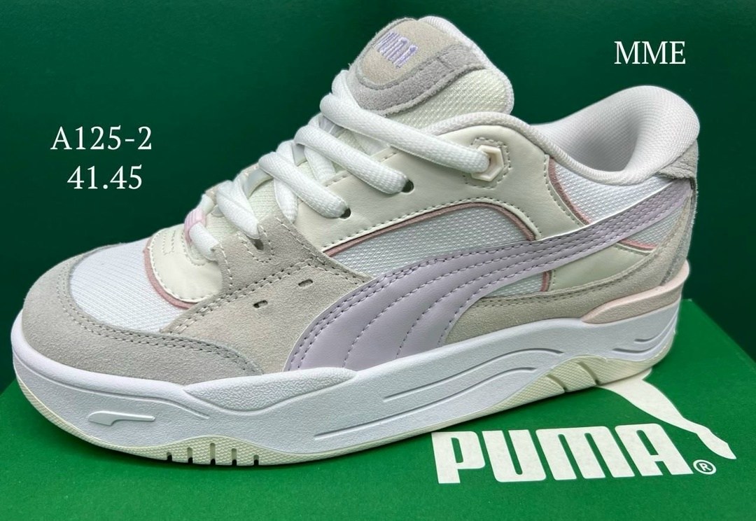 кроссовки женские puma,кроссовки puma,кроссовки puma 180,кроссовки,женские кроссовки puma 180