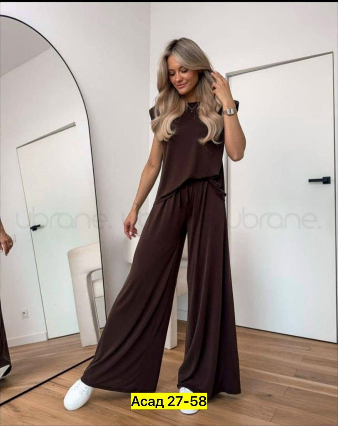 женский костюм двойка,костюм с брюками,брючный женский костюм,костюм двойка с брюками,летний брючный костюм