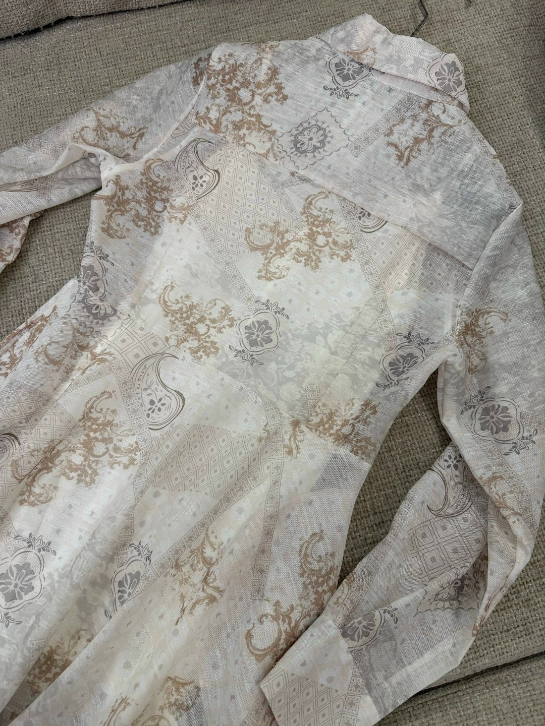 кружевное платье,платье,платья белые,платье женской,платье стильное