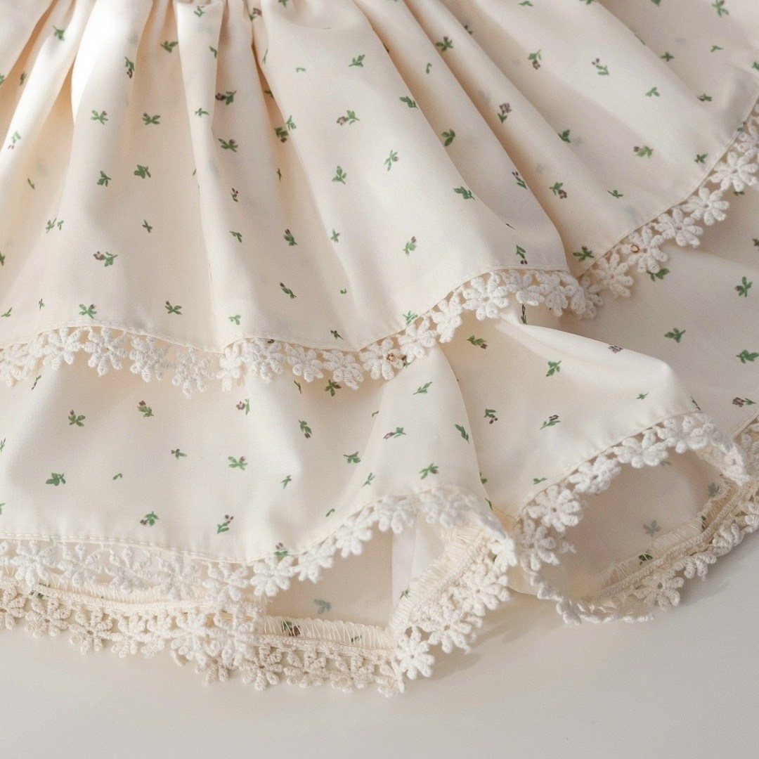 комплект одежды для девочек,юбка из хлопка,комплект одежды для маленьких девочек,юбка с оборками,кружевная юбка