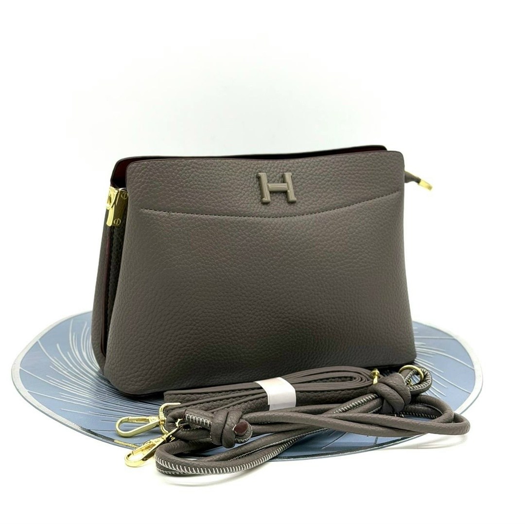 женская сумка hermes,сумка hermes,гермес сумка,сумки женская,серая сумка гермес биркин