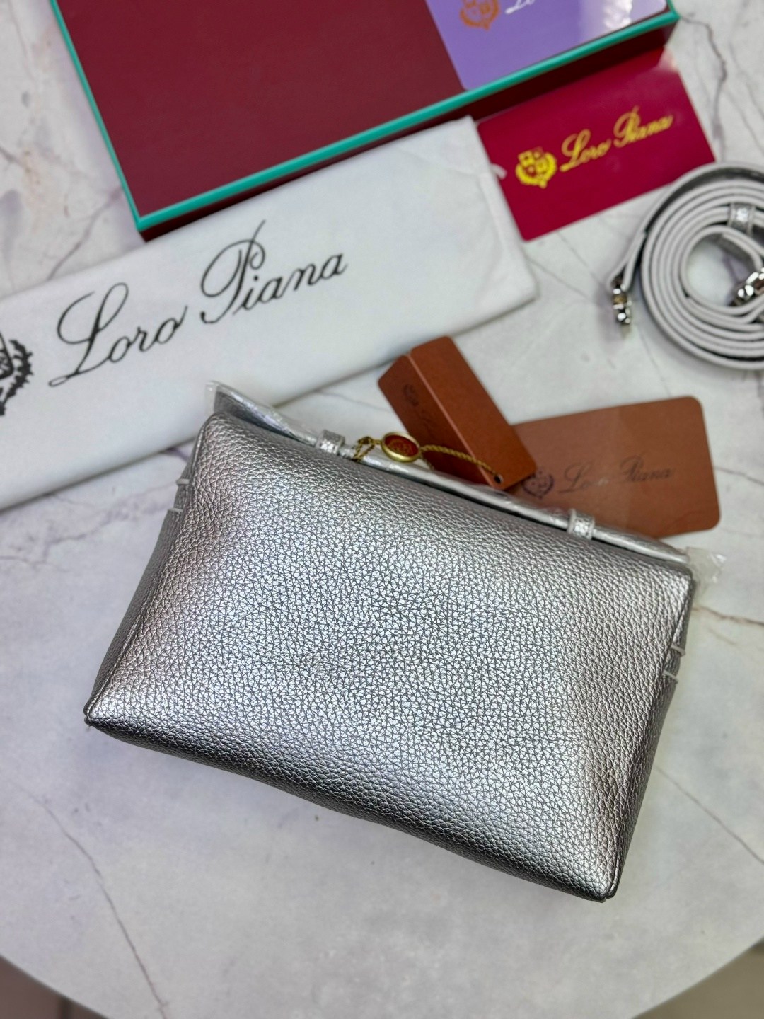 сумка,клатч женский,женская сумка,сумки клатч,кожаная сумка