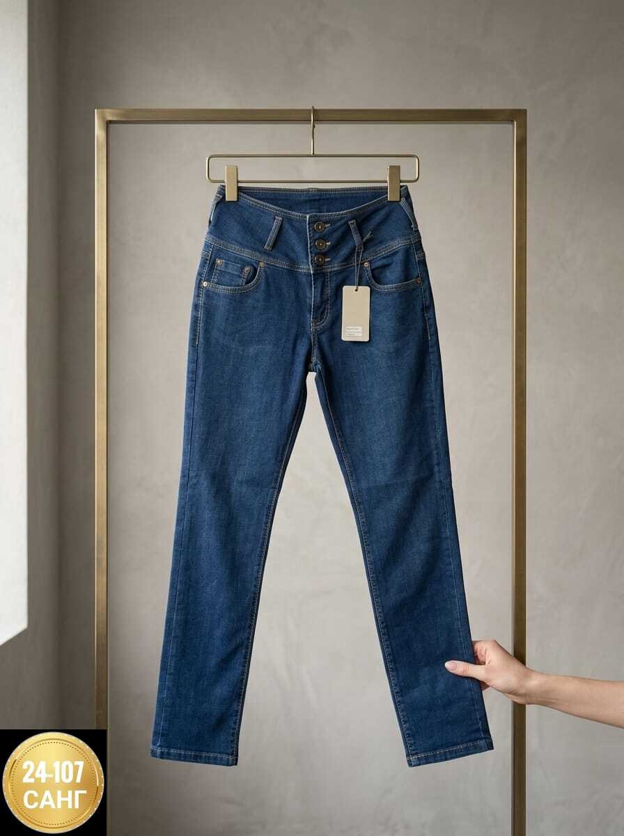 джинсы мужские,джинсы синее,джинсы,джинсы для мужчин,джинсы барбери мужские