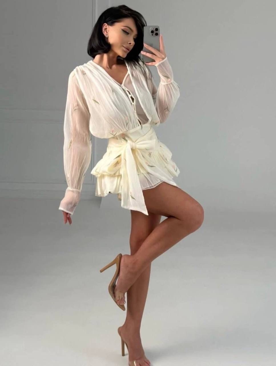 платье стильное,платья,модные женские платья,платье из полиэстера