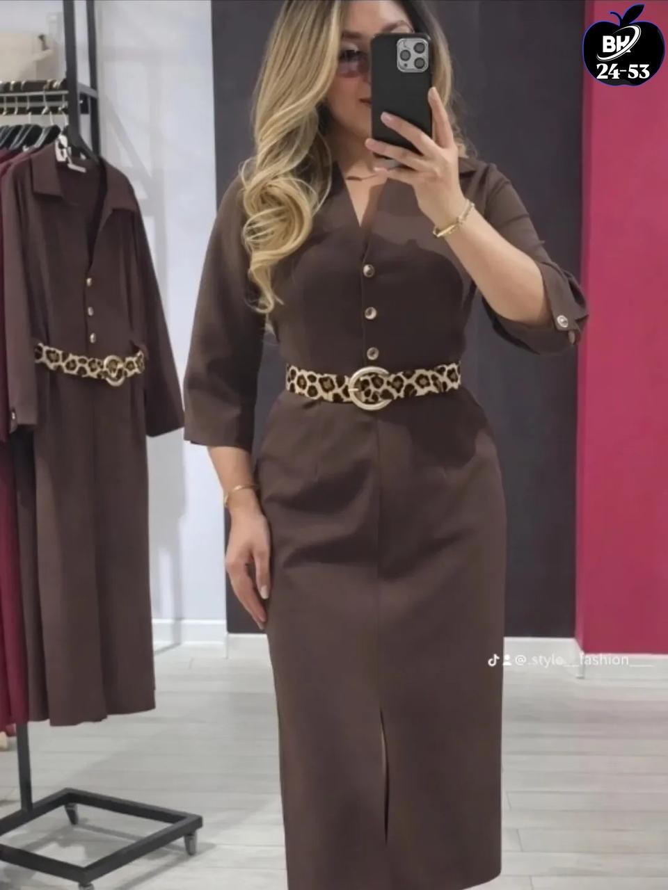 элегантное платье,платье женское,платья,стильное платье,мода платье