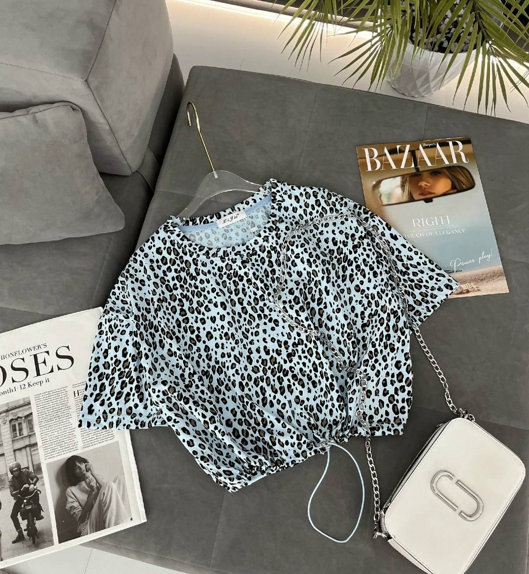 блузка женская,повседневная блуза,блуза,блуза женская,блузка