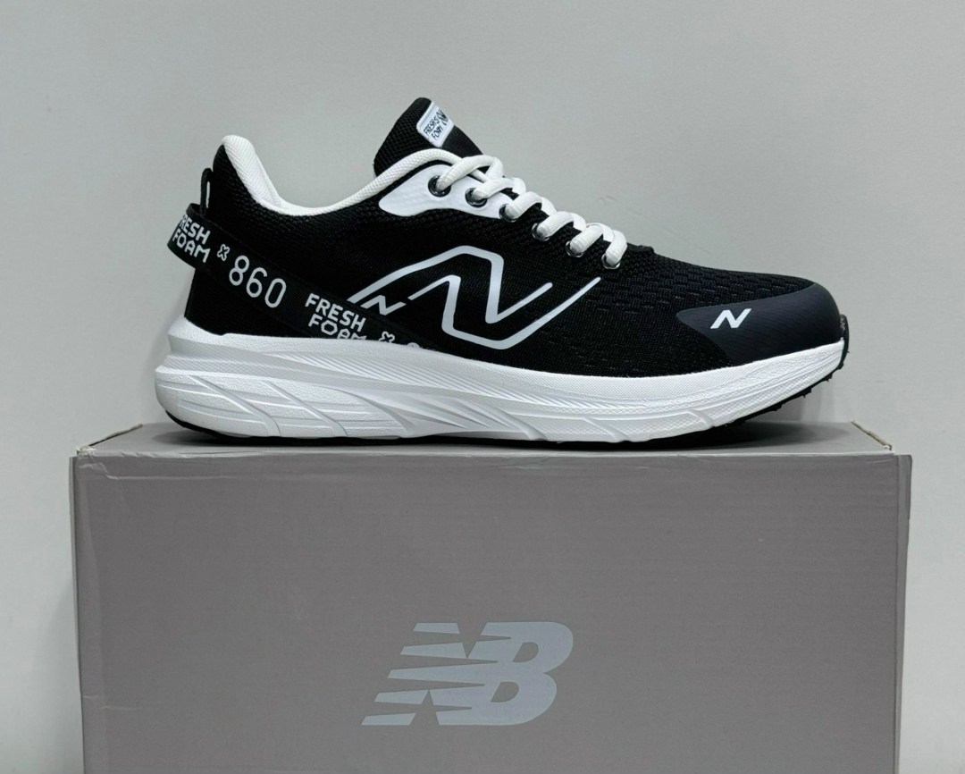 кроссовки new balance,мужские кроссовки new balance,кроссовки,кроссовки нью баланс,спортивная