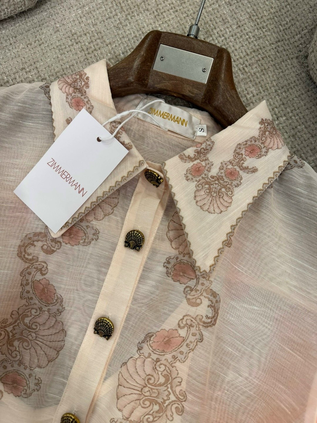 платье модное,платье мода,платье,платье женской,платья бохо