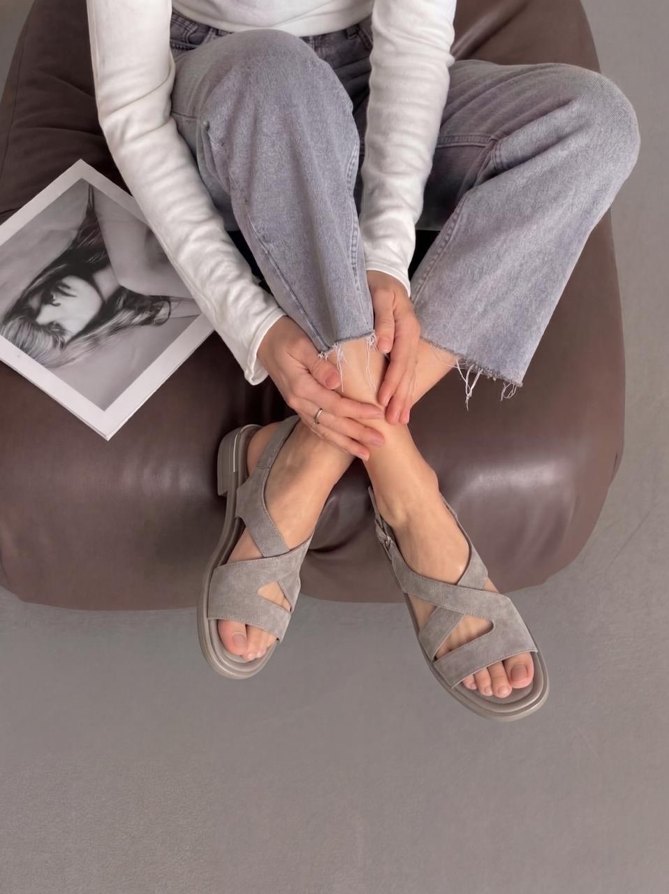 босоножки замшевые,босоножки модные,босоножки летние,сандалии модные,босоножки