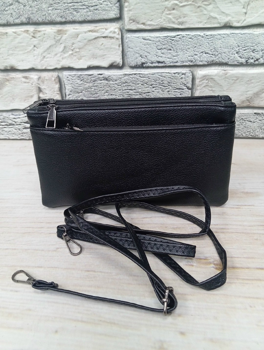 женские кошельки,клатч,клатч кошелек,кошельки для женщин,кошелек модный