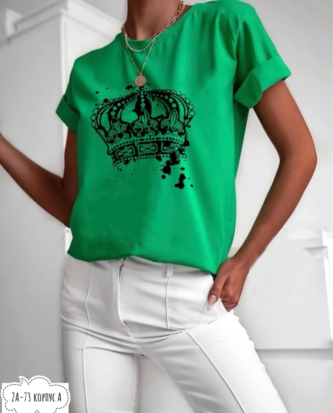 женская футболка,женские футболки с принтом,женская футболка белая,футболки для женщин,футболки с принтом